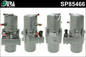 ERA Benelux SP85466 - Hydraulikpumpe, Lenkung