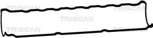 TRISCAN 515-6052 - Dichtung, Zylinderkopfhaube