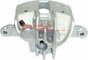 METZGER 6250307 - Bremssattel