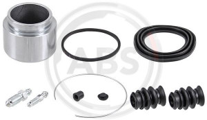 A.B.S. 57360 - Reparatursatz, Bremssattel
