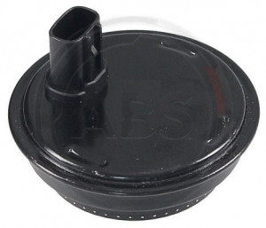 A.B.S. 31026 - Sensor, Raddrehzahl