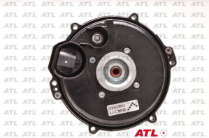 ATL Autotechnik L 83 420 - Generator