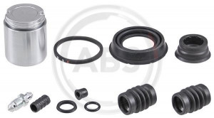 A.B.S. 57526 - Reparatursatz, Bremssattel