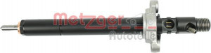 METZGER 0870201 - Einspritzdüse