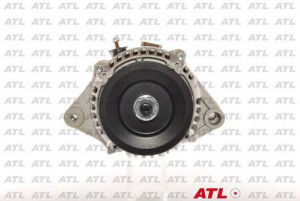 ATL Autotechnik L 45 880 - Generator