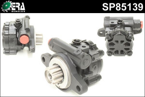 ERA Benelux SP85139 - Hydraulikpumpe, Lenkung