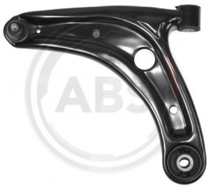A.B.S. 210759 - Lenker, Radaufhängung