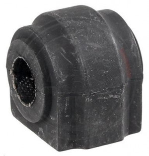A.B.S. 271320 - Lagerbuchse, Stabilisator