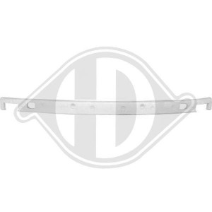 DIEDERICHS 5216062 - Aufpralldämpfer, Stoßfänger