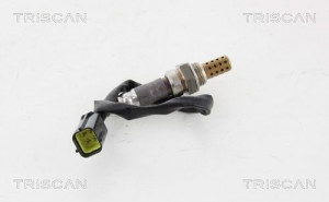 TRISCAN 884543066 - Lambdasonde