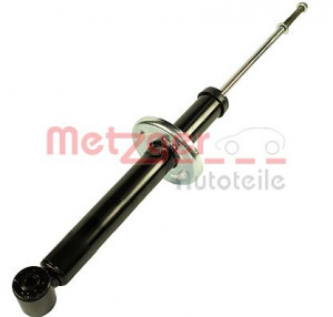 METZGER 2340146 - Stoßdämpfer