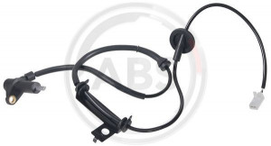 A.B.S. 30886 - Sensor, Raddrehzahl