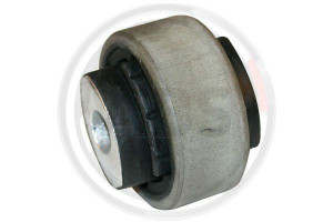 A.B.S. 270481 - Lagerung, Lenker