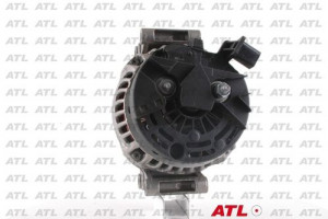 ATL Autotechnik L 47 150 - Generator