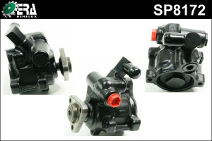 ERA Benelux SP8172 - Hydraulikpumpe, Lenkung