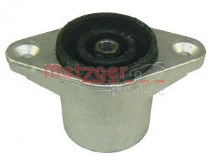 METZGER 6490287 - Federbeinstützlager