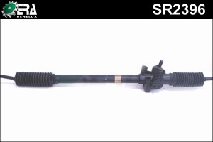 ERA Benelux SR2396 - Lenkgetriebe
