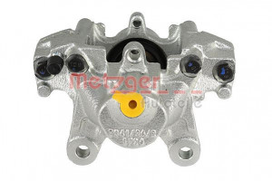 METZGER 6260110 - Bremssattel