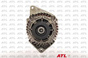 ATL Autotechnik L 40 120 - Generator