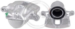 A.B.S. 520241 - Bremssattel