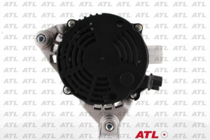 ATL Autotechnik L 44 670 - Generator