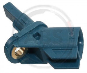 A.B.S. 30190 - Sensor, Raddrehzahl