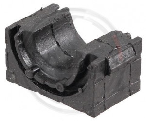 A.B.S. 271215 - Lagerbuchse, Stabilisator