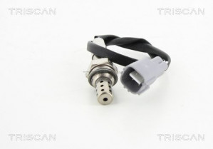 TRISCAN 884513038 - Lambdasonde