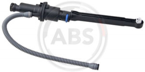 A.B.S. 65002 - Geberzylinder, Kupplung