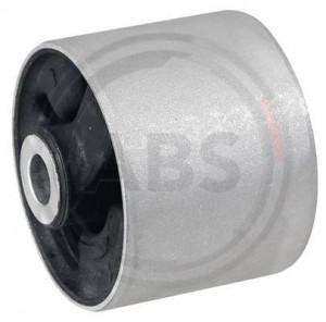 A.B.S. 271575 - Lagerung, Lenker