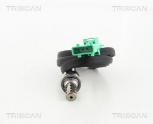 TRISCAN 884528048 - Lambdasonde