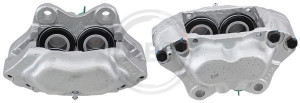 A.B.S. 432242 - Bremssattel