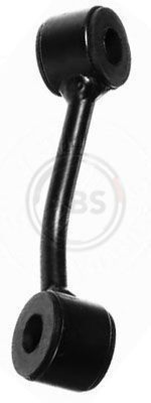 A.B.S. 260303 - Stange/Strebe, Stabilisator