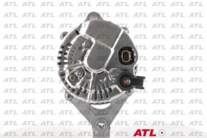 ATL Autotechnik L 80 330 - Generator