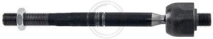 A.B.S. 240651 - Axialgelenk, Spurstange