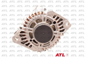 ATL Autotechnik L 85 480 - Generator