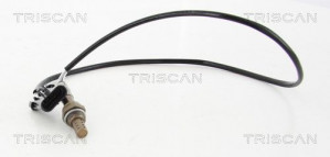 TRISCAN 884521051 - Lambdasonde