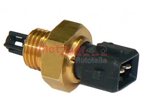 METZGER 0905268 - Sensor, Ansauglufttemperatur