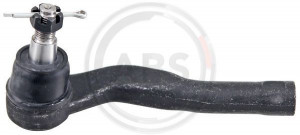 A.B.S. 230869 - Spurstangenkopf