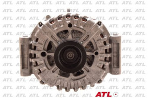 ATL Autotechnik L 50 350 - Generator