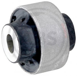 A.B.S. 271522 - Lagerung, Lenker