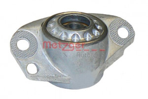 METZGER 6490277 - Federbeinstützlager
