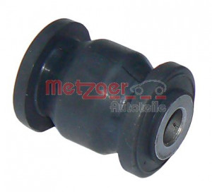 METZGER 52016108 - Lagerung, Lenker
