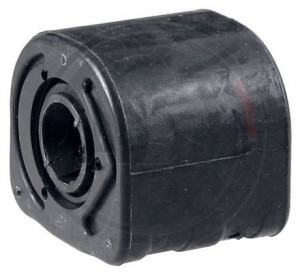 A.B.S. 271357 - Lagerung, Lenker