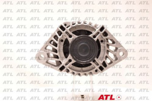 ATL Autotechnik L 85 770 - Generator