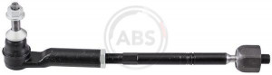 A.B.S. 250374 - Spurstange