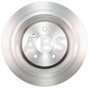 A.B.S. 17793 - Bremsscheibe