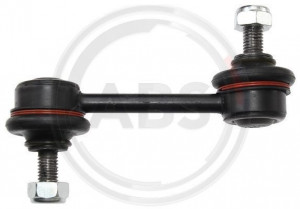 A.B.S. 260722 - Stange/Strebe, Stabilisator