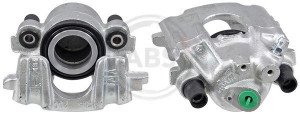 A.B.S. 420522 - Bremssattel