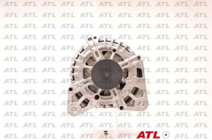 ATL Autotechnik L 51 110 - Generator